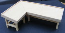 dolls-house-miniature-1-a-1-an-angled-shop=counter-l