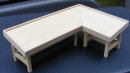 dolls-house-miniature-1-a-1-an-angled-shop=counter-r
