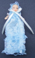 dolls-house-miniature-1-a-1-baby-blue