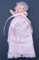 dolls-house-miniature-1-a-1-baby-pink