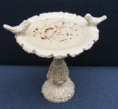 dolls-house-miniature-1-a-1-bird-bath-water