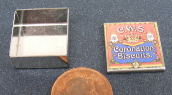dolls-house-miniature-1-a-1-biscuit-box-g
