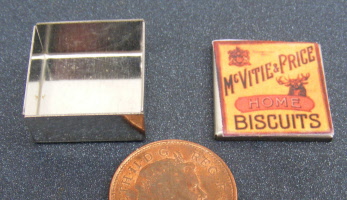 dolls-house-miniature-1-a-1-biscuit-box-i