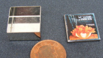 dolls-house-miniature-1-a-1-biscuit-box-l