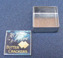 dolls-house-miniature-1-a-1-biscuit-box-mcvities