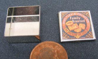 dolls-house-miniature-1-a-1-biscuit-box-n