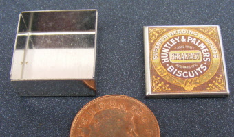 dolls-house-miniature-1-a-1-biscuit-box-o