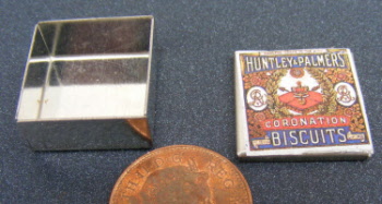 dolls-house-miniature-1-a-1-biscuit-box-q