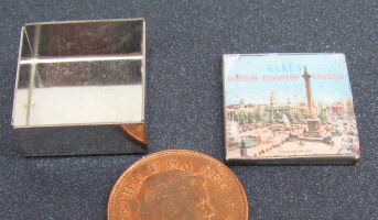 dolls-house-miniature-1-a-1-biscuit-box-v