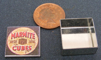 dolls-house-miniature-1-a-1-biscuit-box-w