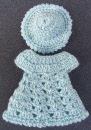 dolls-house-miniature-1-a-1-blue-crochet-dress