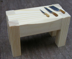 dolls-house-miniature-1-a-1-butchers block-large