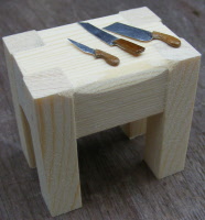 dolls-house-miniature-1-a-1-butchers block-small
