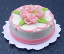 dolls-house-miniature-1-a-1-cake-hd