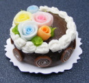 dolls-house-miniature-1-a-1-cake-hj