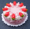 dolls-house-miniature-1-a-1-cake-hp