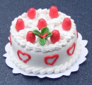dolls-house-miniature-1-a-1-cake-ht