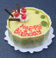 dolls-house-miniature-1-a-1-cake-n15