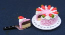 dolls-house-miniature-1-a-1-cake-on-a-plate