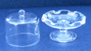 dolls-house-miniature-1-a-1-cake-stand-g31c