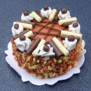 dolls-house-miniature-1-a-1-cake-t11