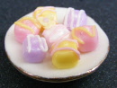 dolls-house-miniature-1-a-1-cakes-mixed-118