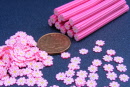 dolls-house-miniature-1-a-1-cane j597