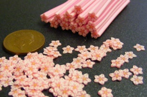 dolls-house-miniature-1-a-1-cane-pink-flower-j137