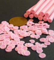 dolls-house-miniature-1-a-1-cane-pink-rose-417