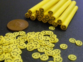 dolls-house-miniature-1-a-1-cane-smiley j77
