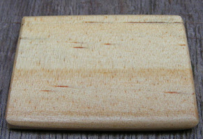 dolls-house-miniature-1-a-1-chopping-board-oblong