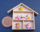 dolls-house-miniature-1-a-1-clay-pin-dolls