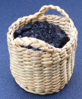 dolls-house-miniature-1-a-1-coal-large-basket