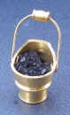 dolls-house-miniature-1-a-1-coal-scuttle