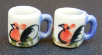 dolls-house-miniature-1-a-1-cockerel-mugs-2
