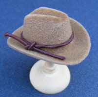 dolls-house-miniature-1-a-1-cowboy-light-brown