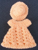 dolls-house-miniature-1-a-1-crochet-dress-orange