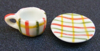 dolls-house-miniature-1-a-1-cup-saucer-a