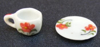 dolls-house-miniature-1-a-1-cup-saucer-b