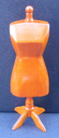 dolls-house-miniature-1-a-1-dressmaker-dummy