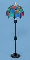 dolls-house-miniature-1-a-1-floor-lamp-el101