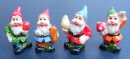 dolls-house-miniature-1-a-1-garden gnomes