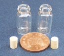 dolls-house-miniature-1-a-1-glass-jars-g25s