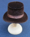 dolls-house-miniature-1-a-1-hat-top