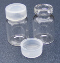 dolls-house-miniature-1-a-1-jars-g25t