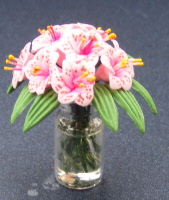 dolls-house-miniature-1-a-1-lilly-pink