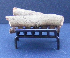dolls-house-miniature-1-a-1-logs-in-holder