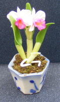 dolls-house-miniature-1-a-1-orchid-19