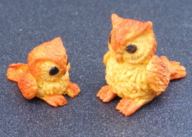 dolls-house-miniature-1-a-1-owl-1