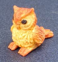 dolls-house-miniature-1-a-1-owl-2